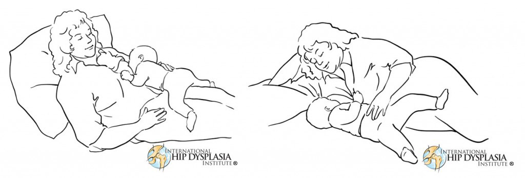 breastfeeding-in-spica-cast-while-laying-down-v2.jpg
